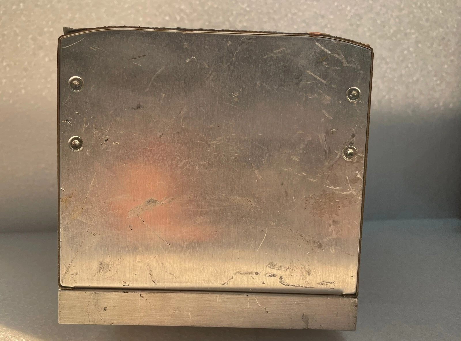 admin/uploads/uploads/abb cp-2s s24 switch mode pow su_5.webp